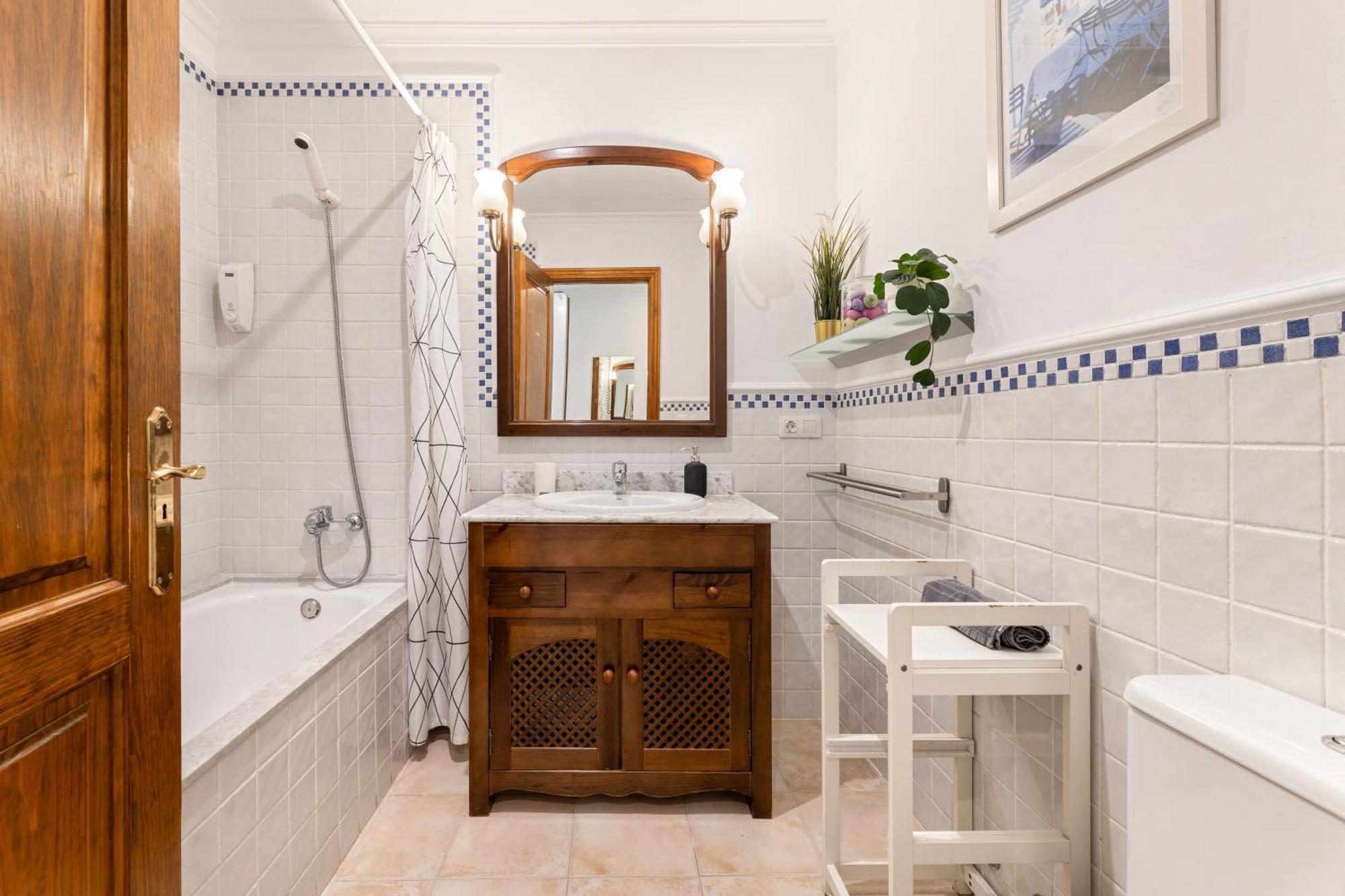 Apartament La Casita Del Puerto Playa Blanca  Zewnętrze zdjęcie