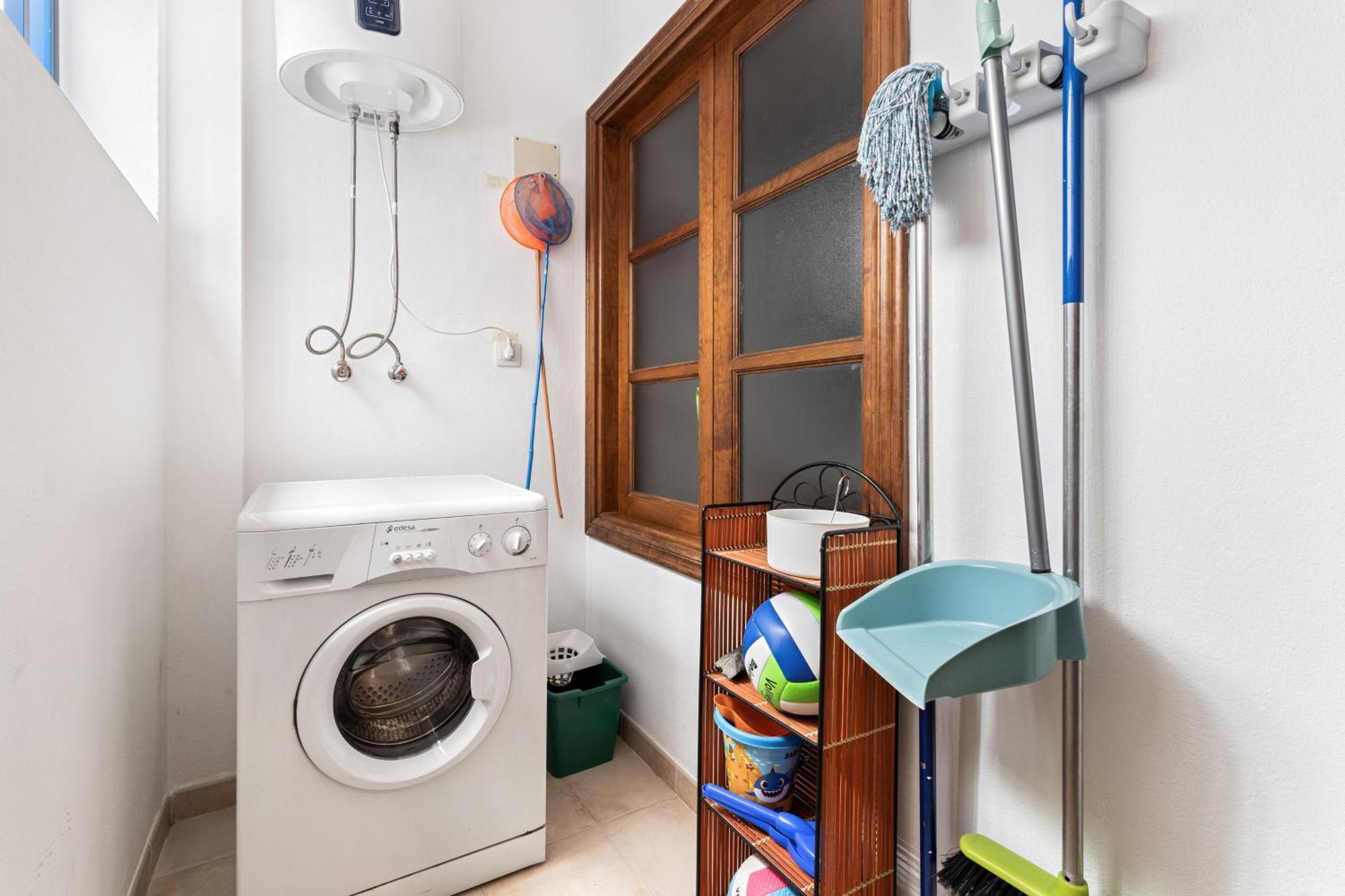 Apartament La Casita Del Puerto Playa Blanca  Zewnętrze zdjęcie
