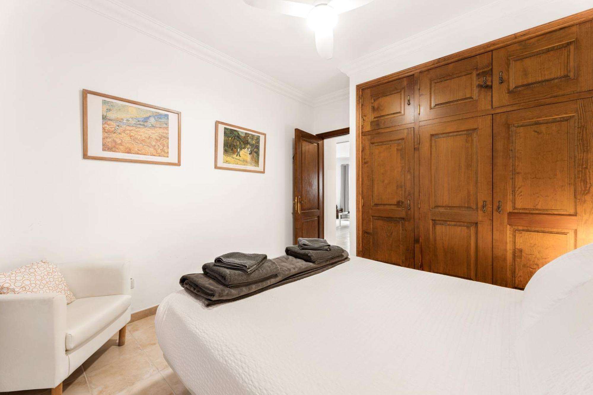 Apartament La Casita Del Puerto Playa Blanca  Zewnętrze zdjęcie